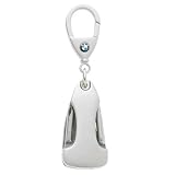 BMW Multi Function Tool Key Chain