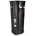 Mr. Coffee Electric Coffee Grinder with Chamber Maid Cleaning System