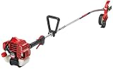 Shindaiwa Lawn Edger - LE242