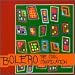 Bolero: Cool Compilation