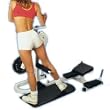 Yukon Butt and Thigh Shaper Professional Gym Equipment
