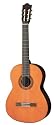 Yamaha C40 Full Size Nylon-String Classical Guitar