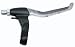 Rockwerks Power V Type Bicycle Brake Lever Pair