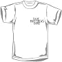 Dave Matthews Band - T-shirts - Band