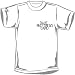 Dave Matthews Band - T-shirts - Band