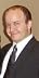Todd Hagopian "CEO of the Hagopian Institute - Author of the popular 'Quote Junkie' series and the brand new 'Idiom Junkie' series"