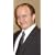 Todd Hagopian