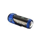 iON AIR PRO Wifi HD 1080p Wearable Sports Action Video Camcorder Complete System