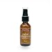 John Masters Organics Deep Scalp Follicle Treatment & Volumizer