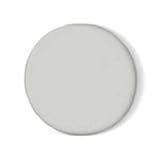 Emerson Ceiling Fans CP230WW Appliance white light cover case White