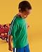 Apples and Oranges KA240 Jonathan Sport Tee