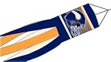 Minnesota Vikings Windsock