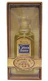Colonia Classica by Compagnia Delle Indie 5.1 oz Eau de Toilette Spray (Brown Box)