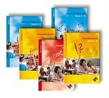 Bildungsstandards Mathematik Klasse 3-4. �bungsheft