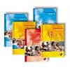 Bildungsstandards Mathematik Klasse 3-4. �bungsheft (Broschiert)