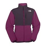 Cheap The North Face Classic Denali Fleece Jacket - Women