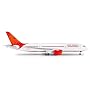 Herpa 520904 - Air India Boeing 787-8 Dreamliner von Herpa
