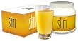 Bios Life Slim - 60 Packets