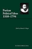Cover for 9780872206878