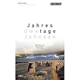 Jahrestage/mp3 Cd