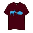Donkey Punch T-Shirt