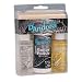 D'Andrea Guitar Care Kit