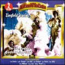 The Great Ziegfeld (1936 Film) / Ziegfeld Follies (1946 Film): Original Scores
