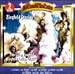 The Great Ziegfeld (1936 Film) / Ziegfeld Follies (1946 Film): Original Scores