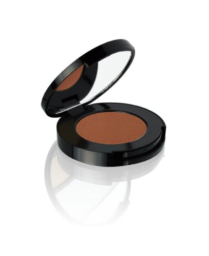 Nvey - Powder Blush 950 Deep Terra Cotta