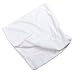 Especially For Baby - Terry Changing Table Cover - White