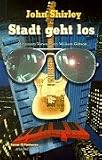 Stadt geht los