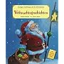 Weihnachtsgeschichten