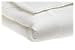 Freckles Duvet Polyester Insert