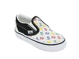 Vans Infants VANS CLASSIC SLIP-ON INFANTS