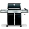 Visit This External Website