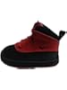 NIKE WOODSIDE 2 HIGH (TD)#524878-601
