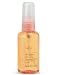 Health & Personal Care : Herbalife Radiant C Face Quencher