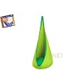 La Siesta H�ngeh�hle Joki froggy Schaukelsitz