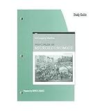 Cover for 9780324319040