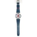 Spiegelburg 20750 - Armbanduhr Capt'n Sharky