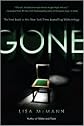 Gone (Wake Trilogy Series #3) by Lisa McMann
