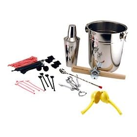 Buy Bucket O' Bar Tools now!