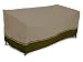 Villa Patio Bench Cover