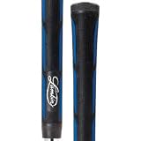 Lamkin Dual Density Torsion Control Tour Oversize Grip Kit