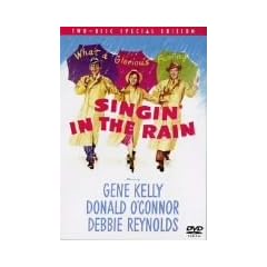 �J�ɉS���� 50���N�L�O�� �X�y�V�����E�G�f�B�V���� [DVD]