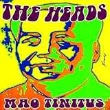 Mao Tinitus