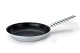 WEDGWOOD by Spring Volcano フライパン26cm 8478-60/26