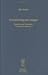 Book Transforming the Images: Ergativity and Transitivity in Inuktitut (Eskimo) (Empirical Approaches to Language Typology, 15)