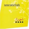 Produkt-Information