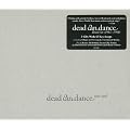 1981-98 Boxed Set